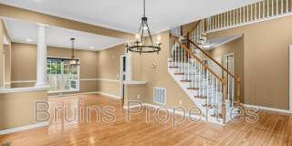 1835 Morgans Mill Way Gallery 8