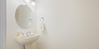 14596 Belmont Trace Gallery 18