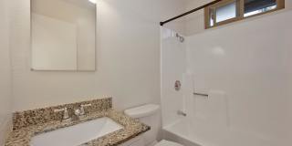 Elan Sea Lofts Gallery 29