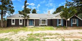 Stylish 3-Bedroom Remodel with Two Fireplaces and Mountain Views Gallery 4