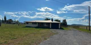 Updated home in Henley School District Gallery 1