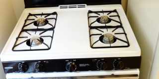 8210 Greenwood Avenue D&amp;G PROPERTIES LLC Gallery 43