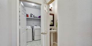 21715 Prospect Hl Gallery 18