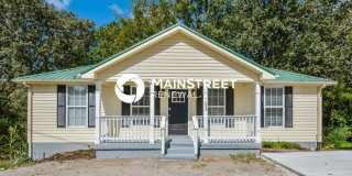 102 Fairview Circle Gallery 1