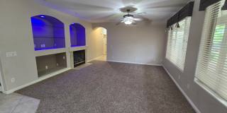 7318 N KIRSTEN Avenue Gallery 9