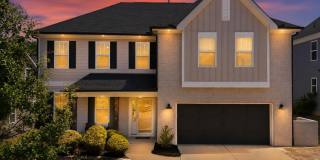 8920 Mother Nancy Drive Gallery 1