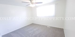 1059 E. 600 S. Gallery 205