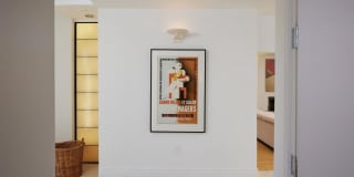4527 Q Place NW Gallery 10