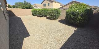 San Tan Heights Gallery 22