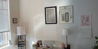 1211 Jersey St Gallery 80