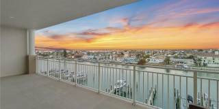 125 ISLAND WAY Gallery 28