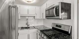 1707 W Olrich Street Gallery 1