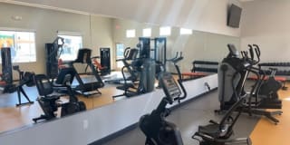 Showboat Park Apartments Gallery 48