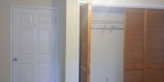 5410 70th Way N Gallery 23