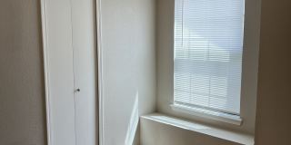 8113 Cinnamon Teal Dr Gallery 9