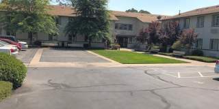 Redding Pilgrim House Gallery 6