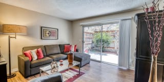 Aspen Park Gallery 9