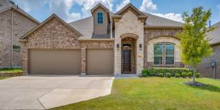1717 Green Valley Way Gallery 1