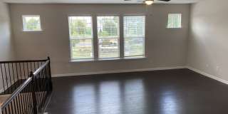 Coming Soon!!!  Townhome in Ardrey North Gallery 12