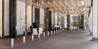255 Hennepin Avenue Gallery 68