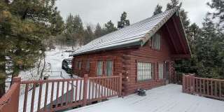 4 Winding Way Gallery 47