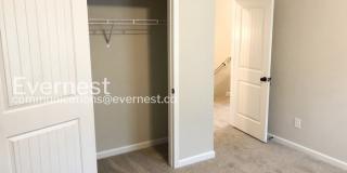 742 Galveston Way Gallery 17