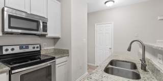 5095 Anchorstone Drive Gallery 10