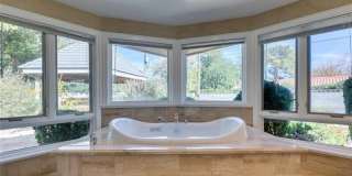 7258 Loma Alta Circle Gallery 35