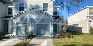 5470 Broad Bridge Way - 1 Gallery 1