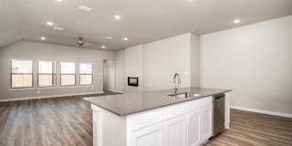 6231 Tawakoni Lane Gallery 10