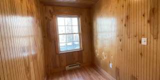 4bd/2Ba with Separate Offices (or Storage Rooms) Attached to Bedrooms; Heat/Hot Water Included! Gallery 15