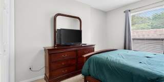 6393 Hawthorne Terrace Gallery 35