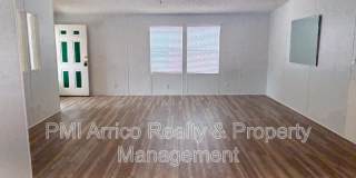 3510 Petticoat Junction Gallery 4