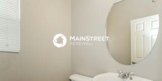 1154 Shades End Avenue Gallery 16