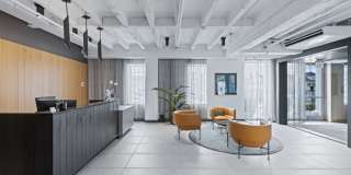 Ashlar Park Gallery 32