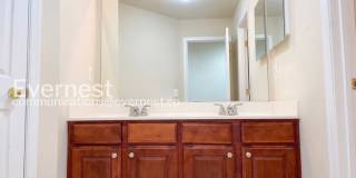 8353 Middle Ruddings Drive Gallery 26