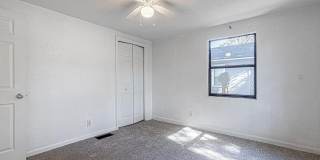 8306 GALVESTON Avenue Gallery 21
