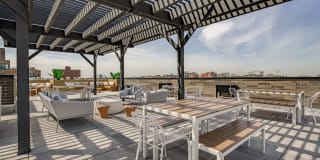 Addams Coliving - Co-Living Gallery 22