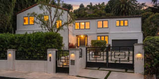 1972 Outpost Cir Gallery 1