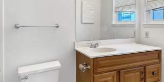 132 Meadowridge Road Gallery 7