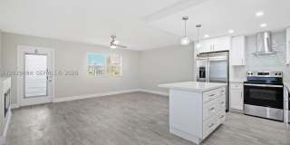 159 Brittany D Gallery 21