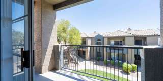 Crestone at Shadow Mountain Gallery 3