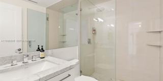 1000 Venetian Way # 105 (A11996595) Gallery 32