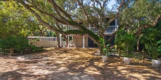 9415 Periwinkle Drive Gallery 27
