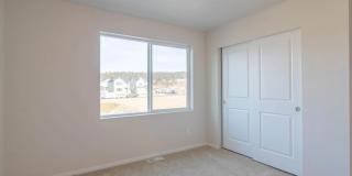 Liberty Lake 4 Bed 2.5 Bath home built 2022 with all the amenities.  Ready this summer Gallery 19