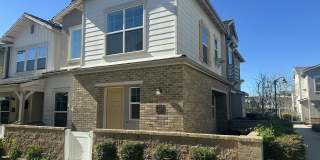 139 Farmhouse Drive unit: 6 139 Farmhouse Drive unit: 6 Gallery 1