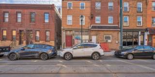 3151 RICHMOND Street unit: Fl #3 Gallery 1