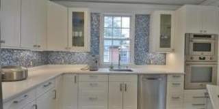 4007 49TH Street NW Gallery 6