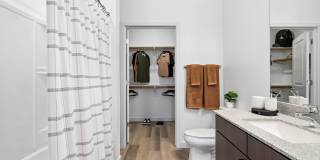 Affordable Housing - Los Arcos at Vida Gallery 14