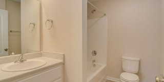 350 Norwich Drive Gallery 14